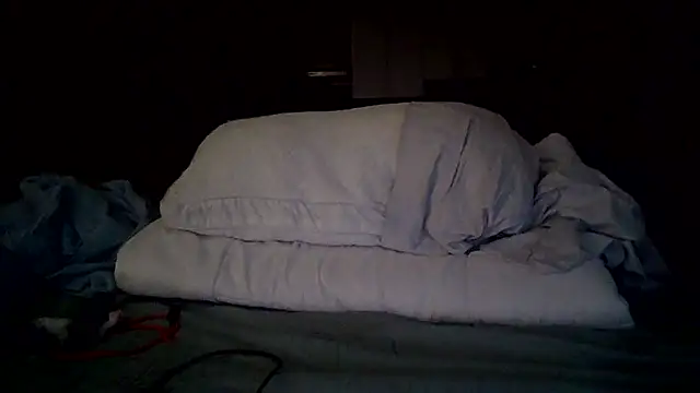 OccasionalRide webcam