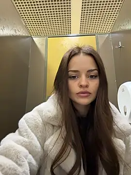 AngelinaTeller webcam