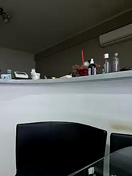 The_Lollipop_Enchantress_ webcam