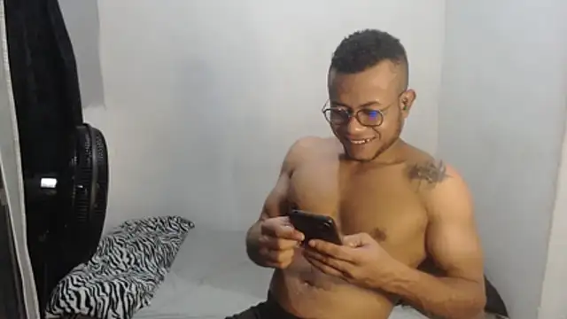 grandominantex1 webcam