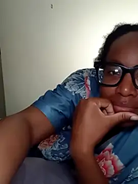 justuncensored webcam