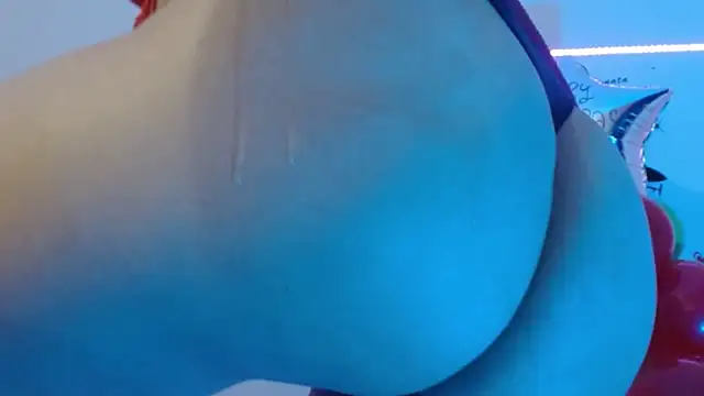 cata__gutierrez_ webcam