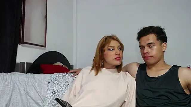 alexandra_lorens webcam