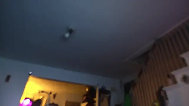 MasterDaddyCool webcam