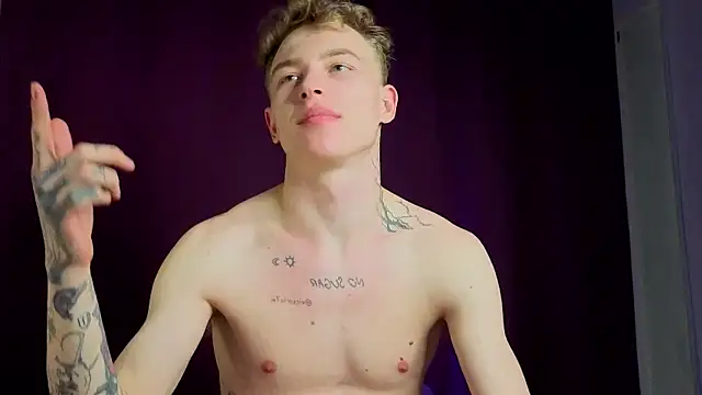 callmealexthx webcam