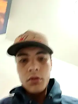 Master_liam00 webcam