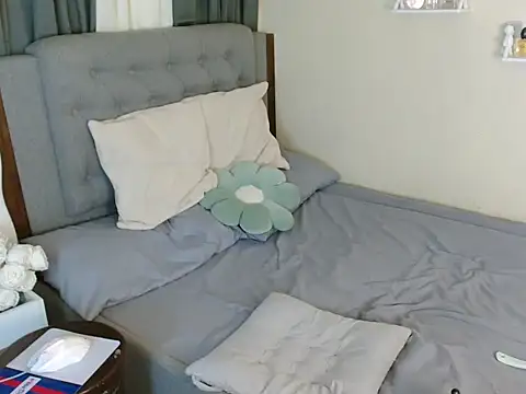 megumi_yoshida webcam