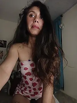 caramel_doll__ webcam