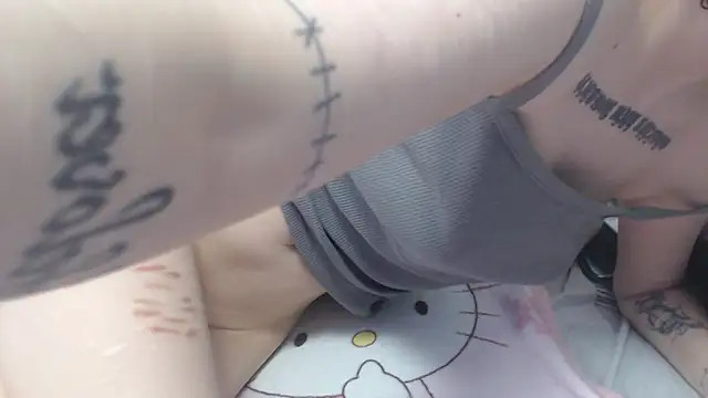 angelsofpornn webcam