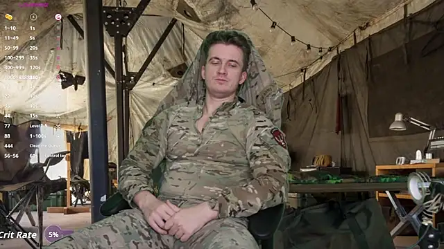 hornystripman97 webcam