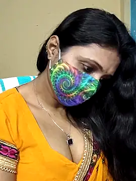 Hotty_Kavita