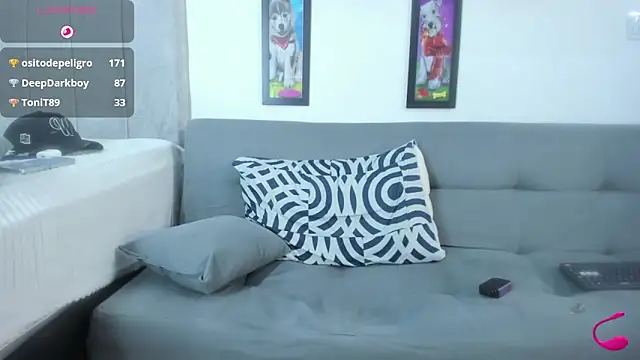  Josep_Ston chat room