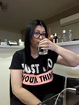 The_Lollipop_Enchantress_ webcam stripchat model stream image