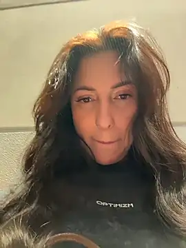 AleksandraRich webcam