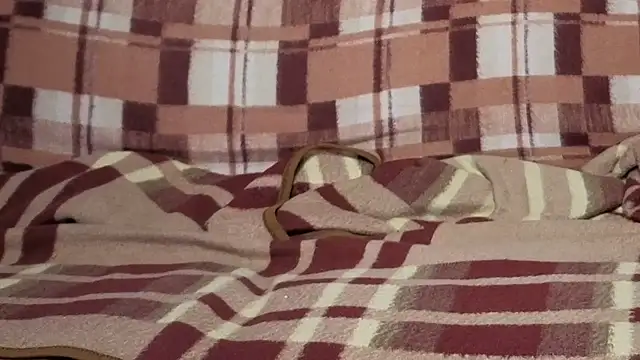 cumloverboyxx69 webcam