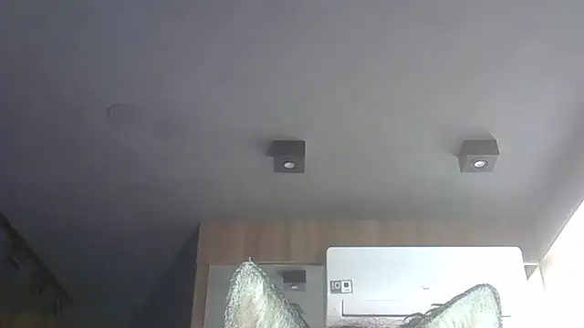 SkinnyKitten webcam