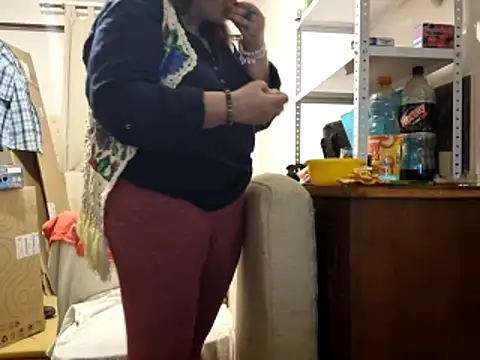 Samantha_Squirt@xh webcam