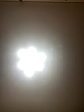 janet_welder - Janet_Welder's free webcam