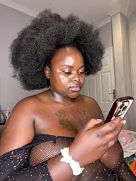 Honeycoco0211 webcam