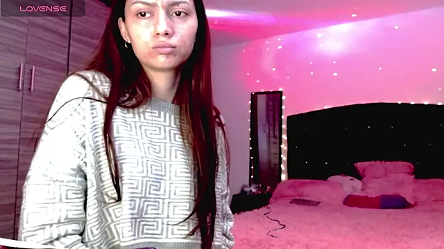 holy_juli webcam