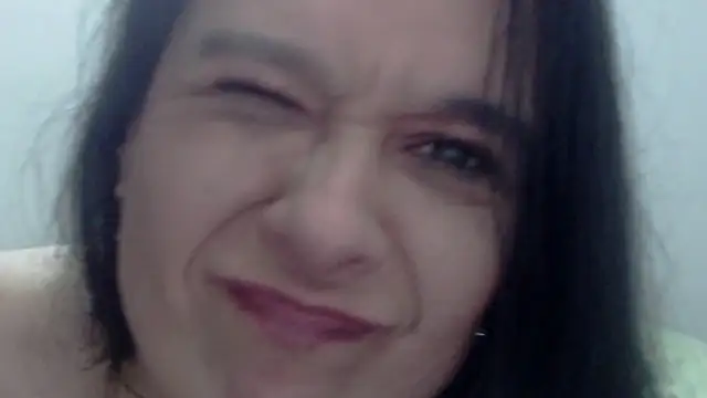 Aileendarkhot webcam