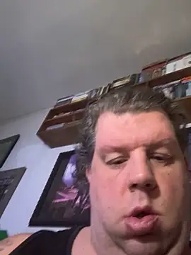 Stephanie1984 webcam