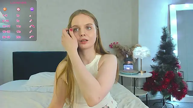 Amanda_steele webcam