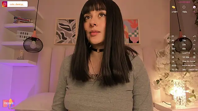 cute__cherry_ webcam