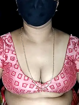 vintage-vibs (F milf) - #cam2cam #cheapest-privates #cheapest-privates-indian #cheapest-privates-milfs #curvy #curvy-indian #curvy-milfs #dirty-talk #fingering #fingering-indian #fingering-milfs #flashing #hd #indian #indian-milfs #milfs #mobile #mobile-milfs #orgasm #orgasm-milfs #sexting #spanking #squirt #squirt-indian #squirt-milfs #striptease #striptease-indian #striptease-milfs #upskirt