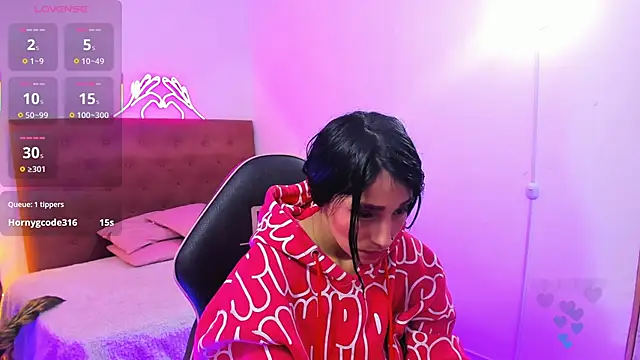 palmerfox_tay webcam