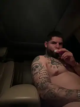 crazybarber69 webcam