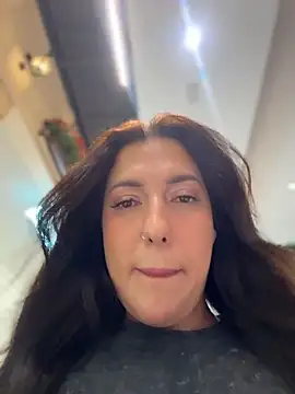 AleksandraRich webcam