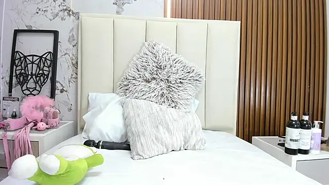 MADISON_ROWAN1 webcam