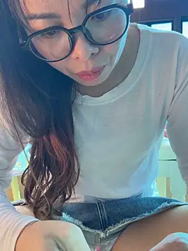 chick-888 webcam