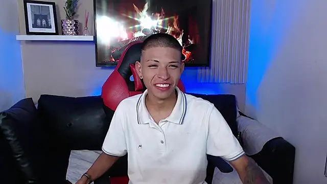 Tessachains_2_ webcam