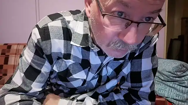 cumloverboyxx69 webcam