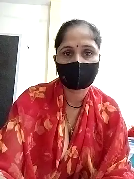 sexxyradha
