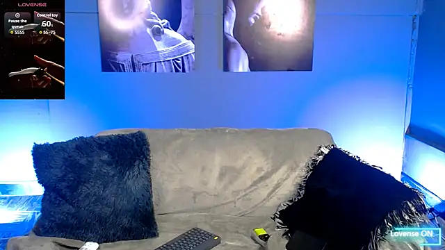 bradley_smith webcam