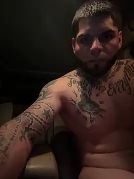 crazybarber69 webcam