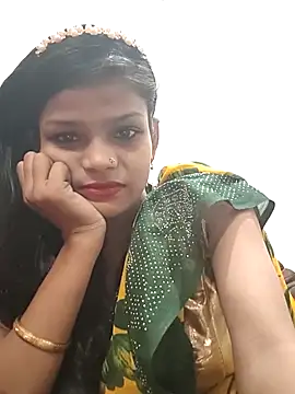Komal0099 webcam