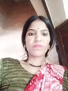 Riya_jaan12 webcam