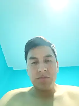 Enchulex919101 webcam