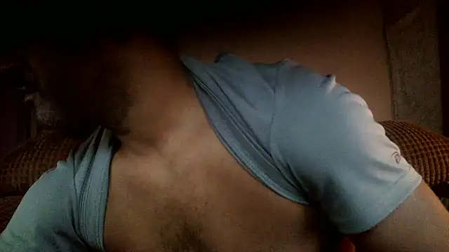 helickemdry22 webcam