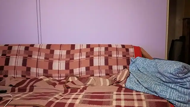 cumloverboyxx69 webcam