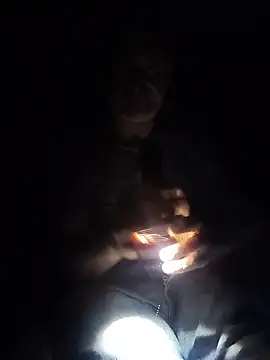 FloppyPickle4u webcam