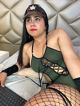 Brenda_Garcia webcam