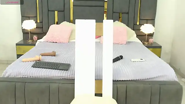 Sofy_assb_big webcam