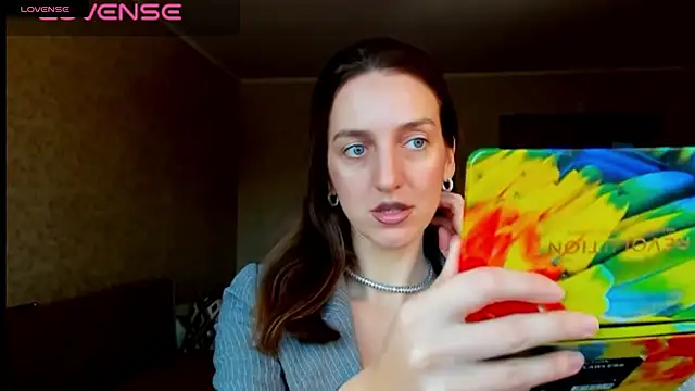 desired_zzoya webcam