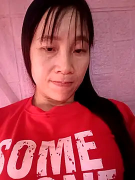 Change Gee (Change-gee)