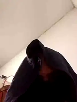 secretbig_ass webcam